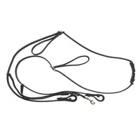 Loop Handle Reins - Balanced Support Reins™