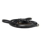 Loop Handle Reins - Balanserade stödtyglar