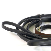 Loop Handle Reins - Balanced Support Reins™