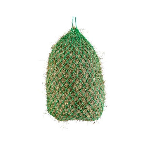 Haylage Net