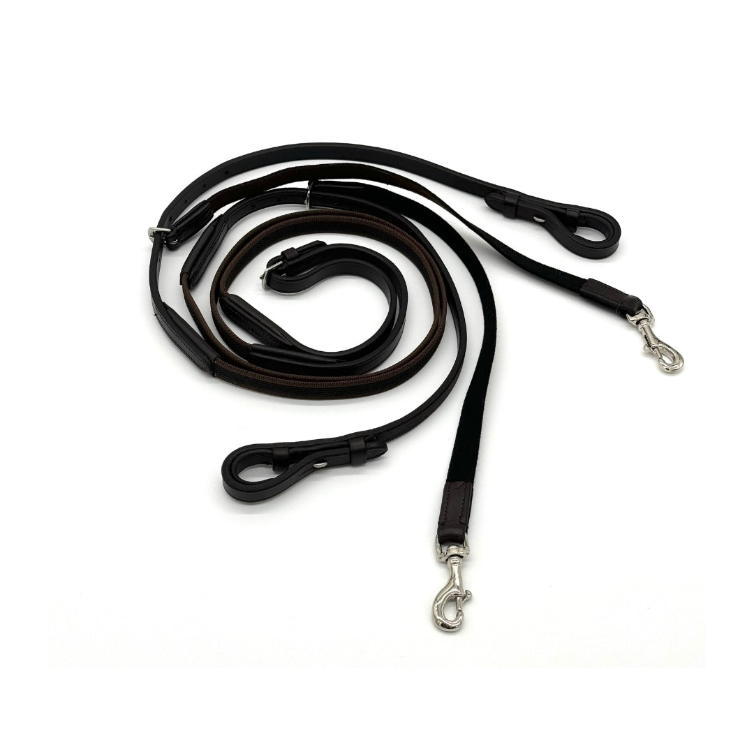 Rubber Web Reins Balanced Support Reins BalancedSupportReins rubber-web-reins-balanced-support-reins-balancedsupportreins