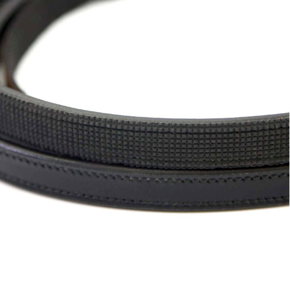 Half Rubber Reins - Balanced Support Reins®
