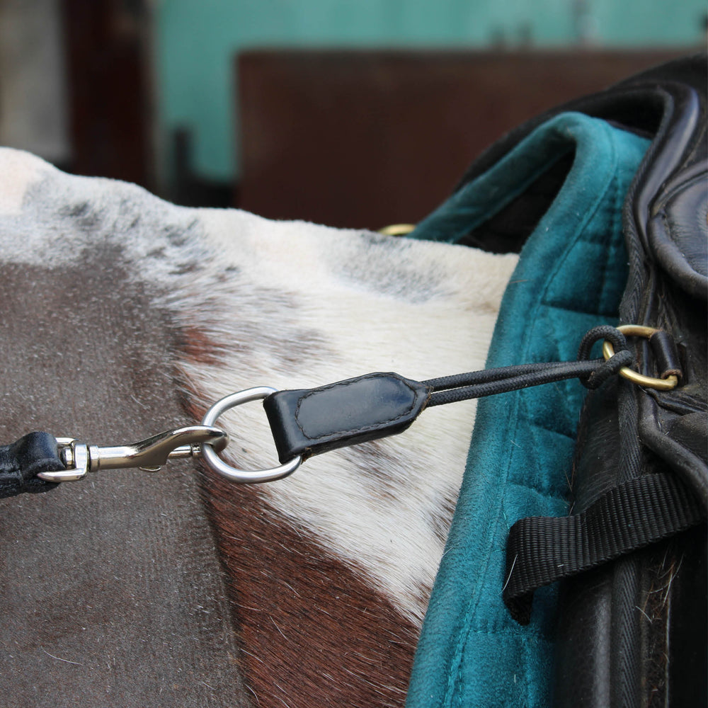 Riding Accessories – BalancedSupportReins™