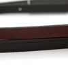 Half Rubber Reins - Balanced Support Reins®