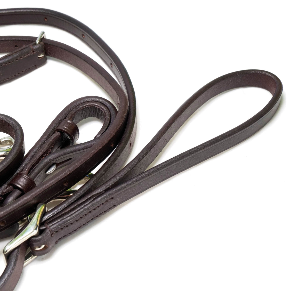 Loop Handle Reins - Balanced Support Reins™ – BalancedSupportReins™